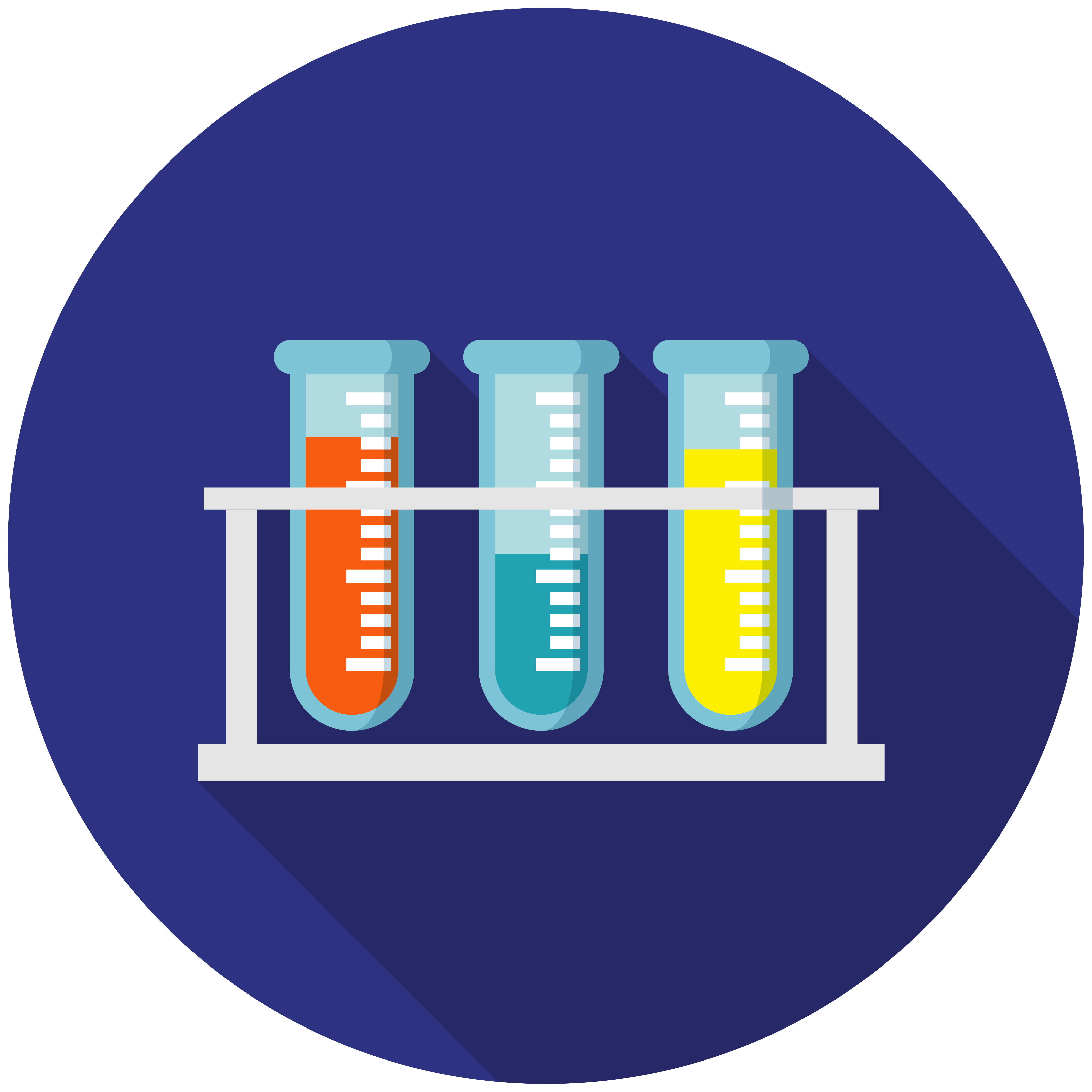 Chemistry-Lab